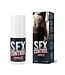 Ruf SEX CONTROL WARMING GEL 30 ML