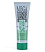 Ruf MEGA PENIS 75 ML