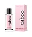 Ruf TABOO FOR HER FRIVOLE 50 ML