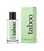 Ruf TABOO FOR HIM LIBERTIN 50 ML
