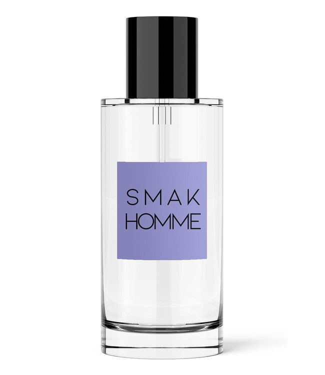 Ruf SMAK FOR MAN 50 ML