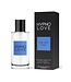 Ruf HYPNO-LOVE 50 ML