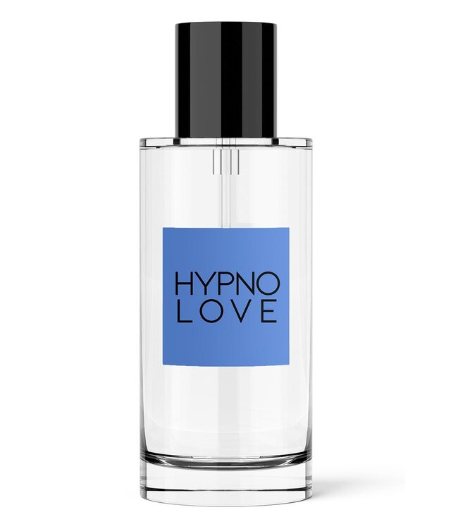 Ruf HYPNO-LOVE 50 ML