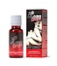 Ruf LOVE DROPS 20 ML
