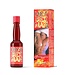 Ruf HOT SEX FOR MAN 20 ML