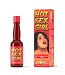 Ruf HOT SEX GIRL 20 ML