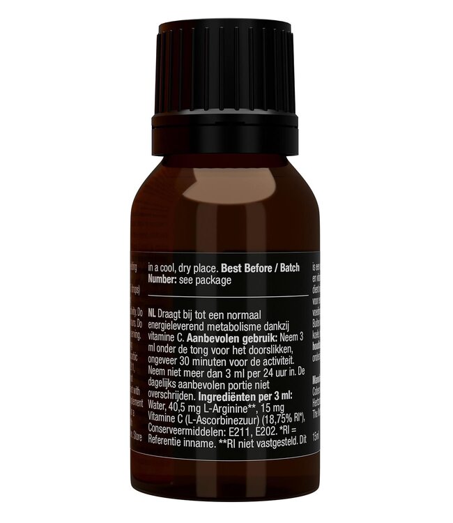 Cobeco SPANISH FLY PASSION INTENSO 15ML