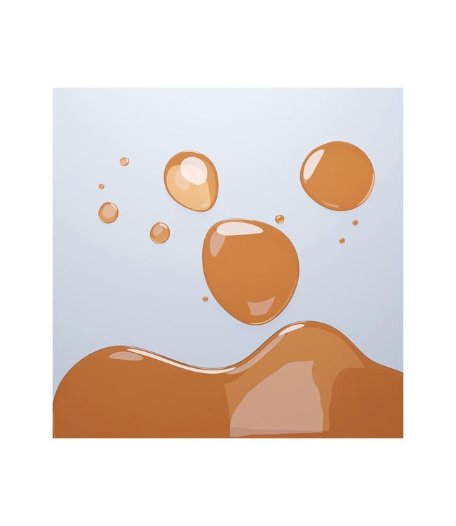 Cobeco SPANISH FLY DESIRE 15ML