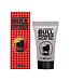 Cobeco BULL POWER DELAY GEL 30ML