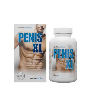 Cobeco PENIS XL 60 TABS