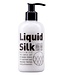 Bodywise LIQUID SILK 250ML