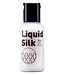 Bodywise LIQUID SILK 50ML