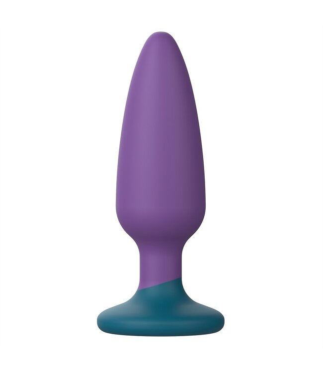 Dreamtoys LOVE SIGNAL SMOOTH ADVENTURE SET