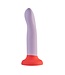 Dreamtoys LOVE SIGNAL 2-TONED LOVE STICK LARGE