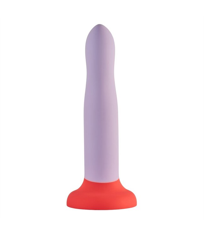 Dreamtoys LOVE SIGNAL 2-TONED LOVE STICK LARGE