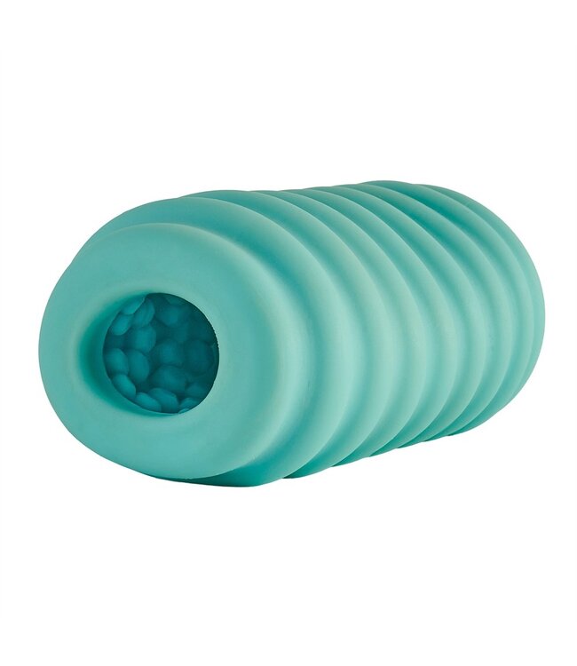 Dreamtoys LOVE SIGNAL HANDS-ON PLEASURE