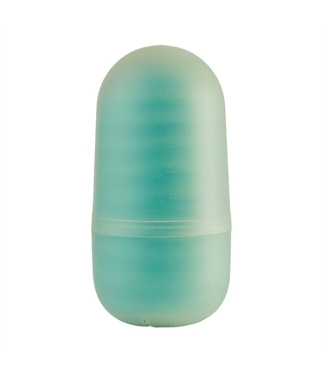 Dreamtoys LOVE SIGNAL HANDS-ON PLEASURE