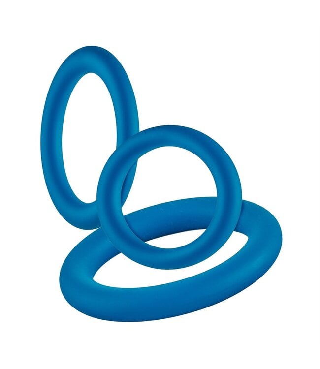 Dreamtoys LOVE SIGNAL LONG PLAY LOVE SET