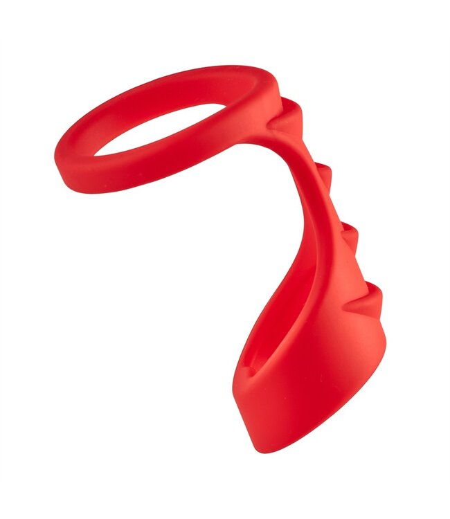 Dreamtoys LOVE SIGNAL LONG PLAY LOVE SET