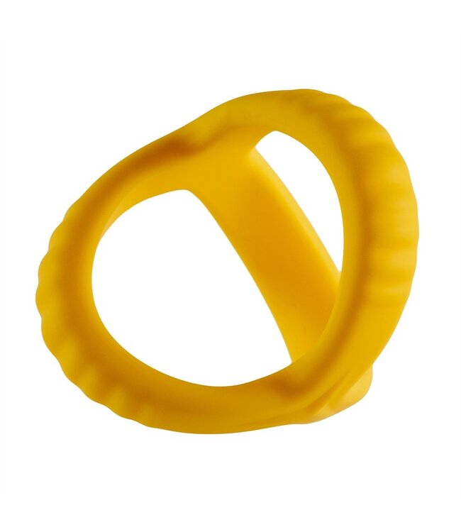 Dreamtoys LOVE SIGNAL LONG PLAY LOVE SET