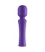 Dreamtoys LOVE SIGNAL BUZZING WAND