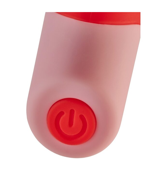 Dreamtoys LOVE SIGNAL LOVE WHISPER