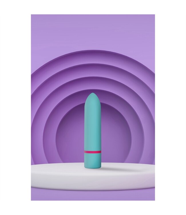 Dreamtoys LOVE SIGNAL TRAVEL BUDDY