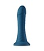 Dreamtoys BOLD. BLAZE DILDO WITH SUCTION CUP BLAZE WITH 6 INCH DILDO