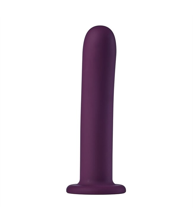 Dreamtoys BOLD. ZENON DILDO WITH SUCTION CUP ZENON WITH 6 INCH DILDO