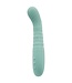 Dreamtoys PULZ TAYLOR G-SPOT UP & DOWN VIBRATOR