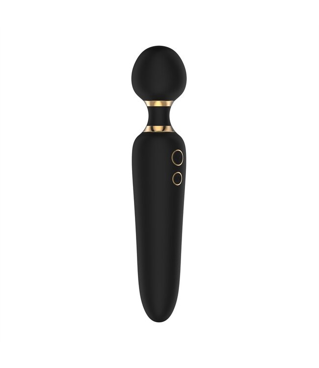 Dreamtoys ELITE NOAH DUAL WAND VIBRATOR