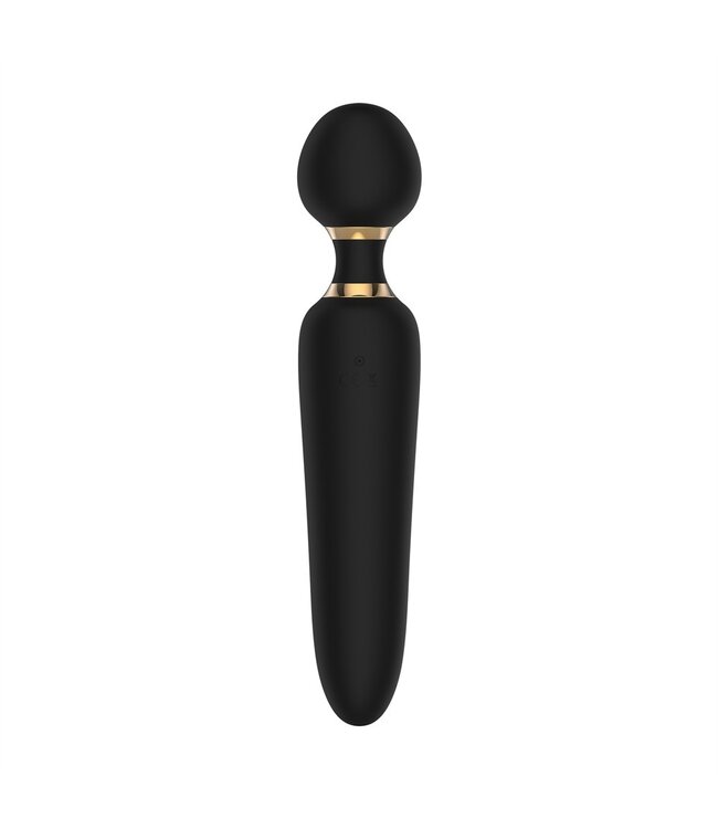 Dreamtoys ELITE NOAH DUAL WAND VIBRATOR