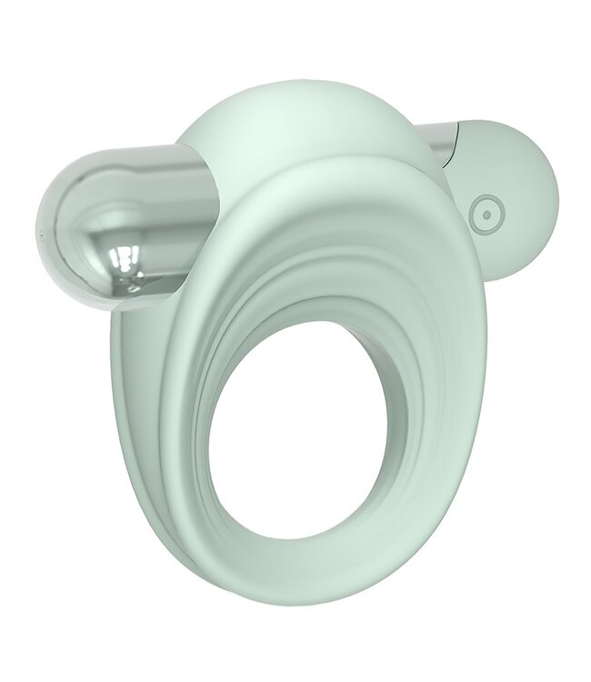 Dreamtoys GLAM 3-IN-1 PLAY KIT