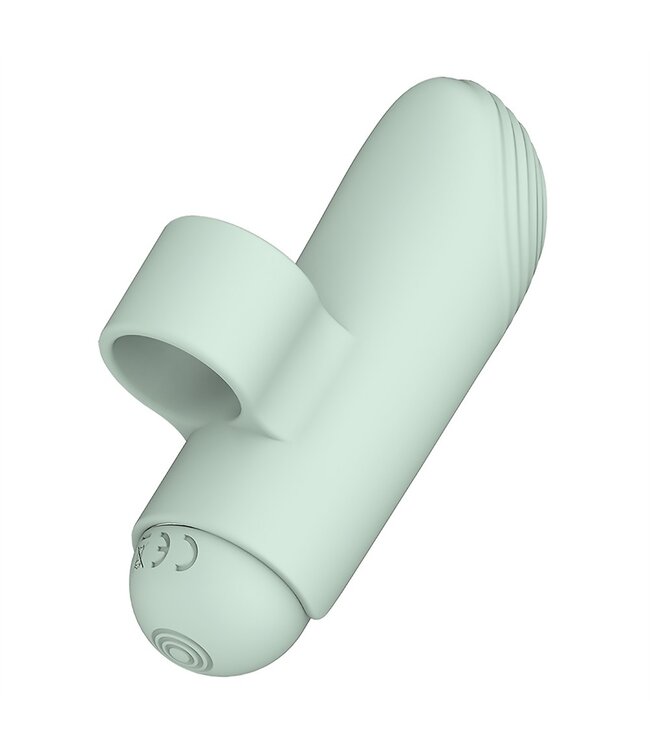 Dreamtoys GLAM 3-IN-1 PLAY KIT