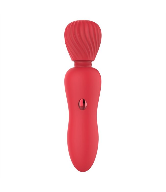 Dreamtoys AMOUR THE MAGIC OF LOVE WONDERFUL WAND KIT