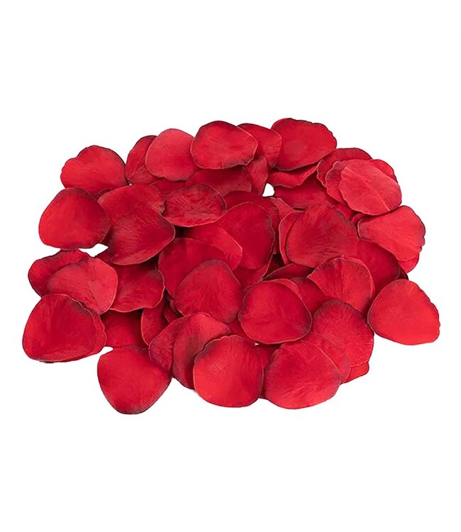 Dreamtoys AMOUR THE HEARTS OF LOVE HAPPY HEART KIT