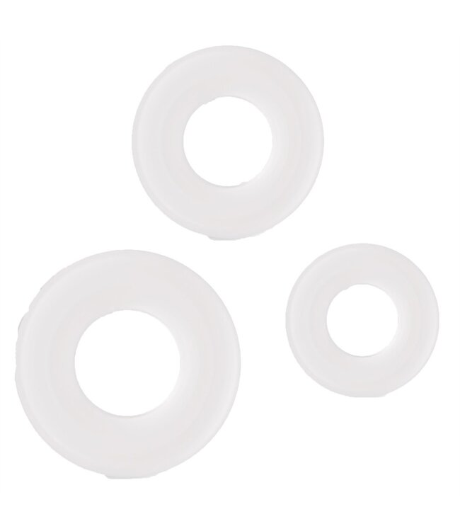 Dreamtoys PLEASURE BOX LET'S PLAY TOGETHER