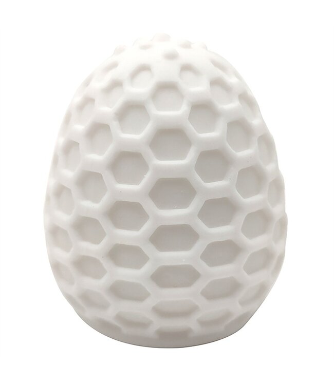 Dreamtoys PLEASURE BOX LET'S PLAY TOGETHER