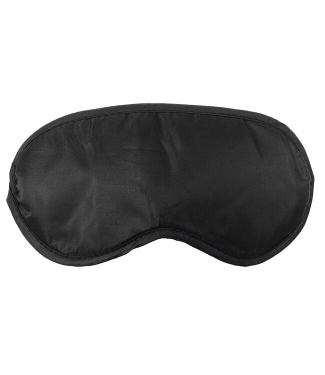 Dreamtoys PLEASURE BOX LET'S PLAY TOGETHER