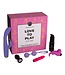 Dreamtoys PLEASURE BOX LOVE TO PLAY FOR HER