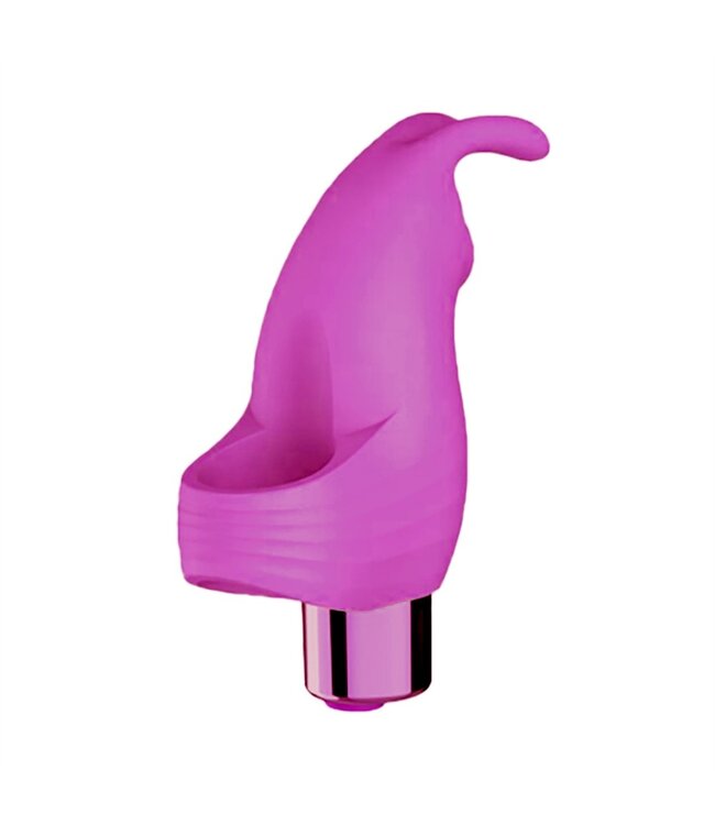 Dreamtoys PLEASURE BOX LOVE TO PLAY FOR HER