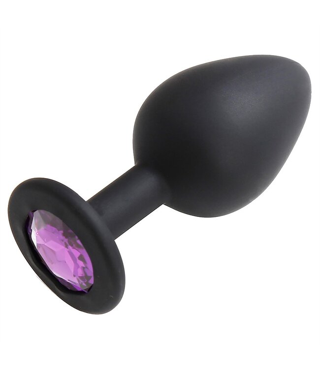 Dreamtoys PLEASURE BOX LOVE TO PLAY FOR HER