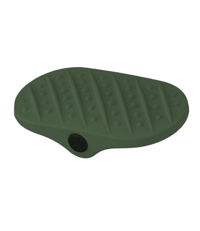 Dreamtoys PLEASURE BOX LOVE TO PLAY FOR HIM