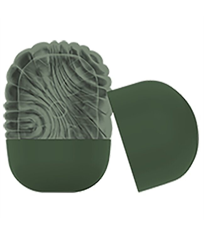 Dreamtoys PLEASURE BOX LOVE TO PLAY FOR HIM