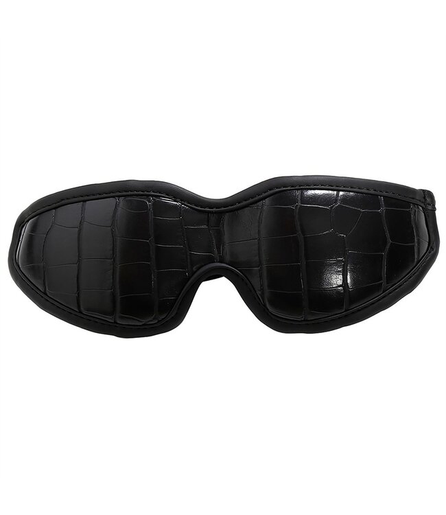 Dreamtoys PLEASURE BOX LET'S GO KINK FOR KINKIES