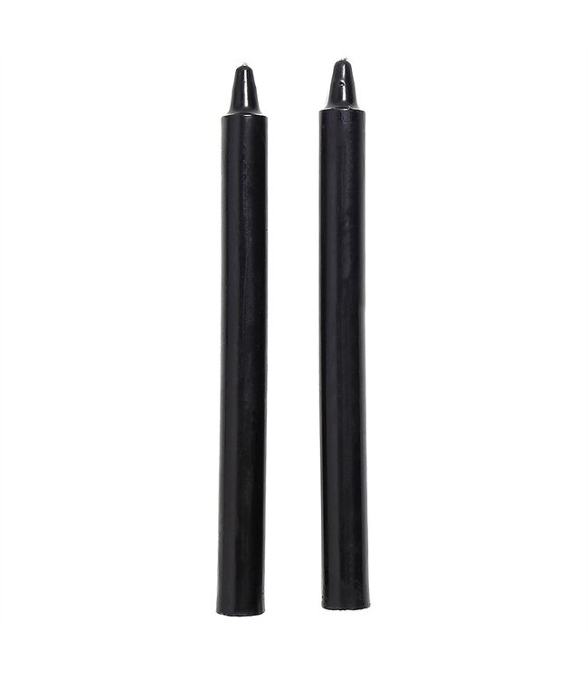 Dreamtoys PLEASURE BOX LET'S GO KINK FOR KINKIES