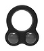 Dreamtoys RAMROD COCKRING DUAL WEIGHT