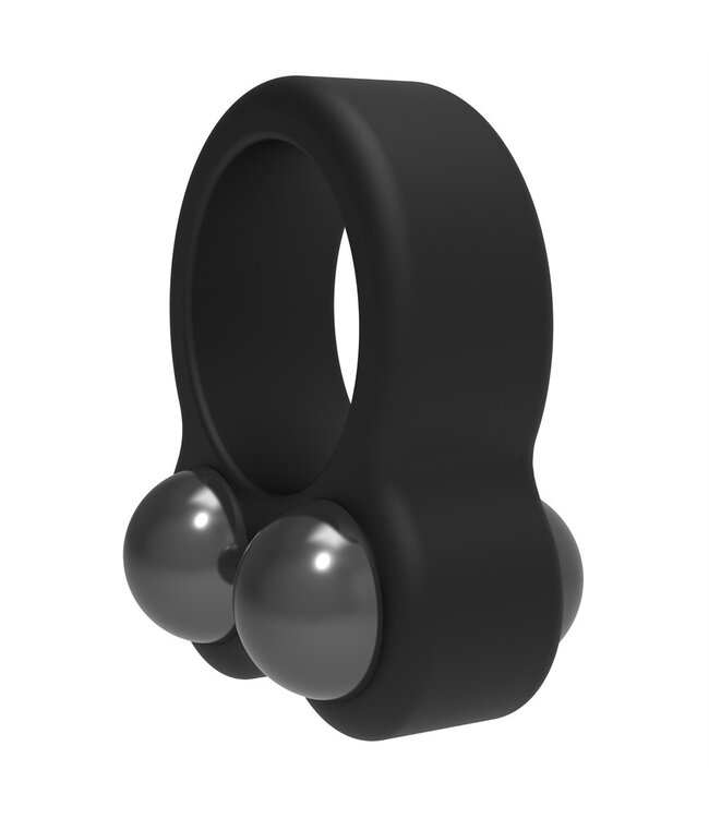 Dreamtoys RAMROD COCKRING DUAL WEIGHT