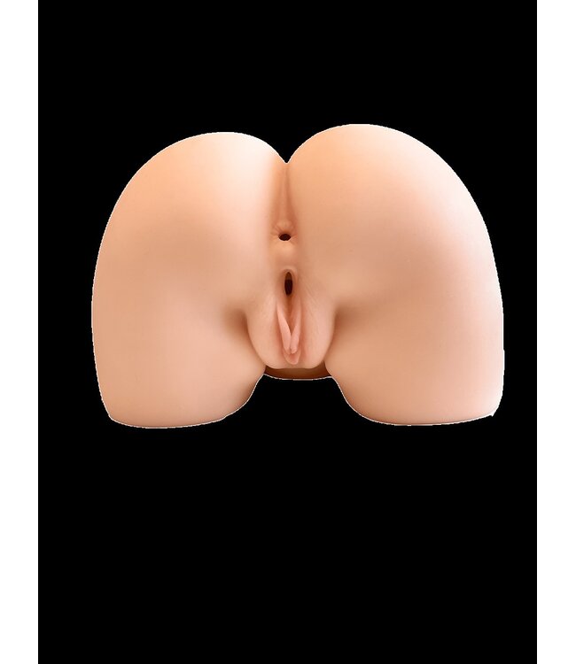 Dreamtoys THE GIRL NEXT DOOR TWERKING BRITNEY