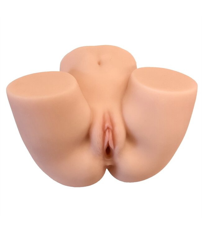 Dreamtoys THE GIRL NEXT DOOR TWERKING BRITNEY